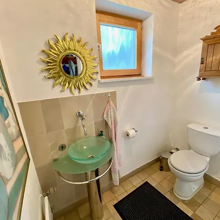 Ferienhaus Forstwinkl Schönau am Königssee